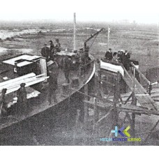 Werf Bodewes F00001118